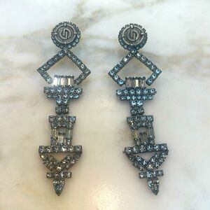 DYLAN LEX EARRINGS